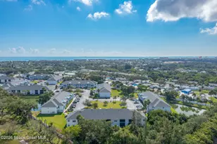 180 Portside Ave, Cape Canaveral, FL 32920 - Photo 33