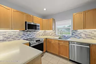 180 Portside Ave, Cape Canaveral, FL 32920 - Photo 3