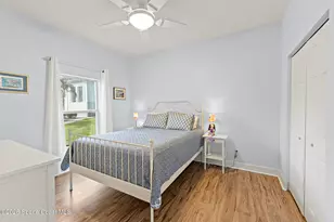 180 Portside Ave, Cape Canaveral, FL 32920 - Photo 27