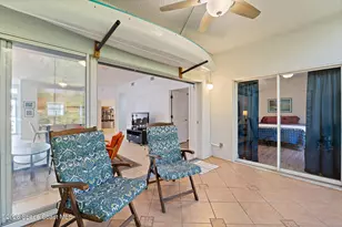 180 Portside Ave, Cape Canaveral, FL 32920 - Photo 17