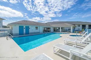 180 Portside Ave, Cape Canaveral, FL 32920 - Photo 31