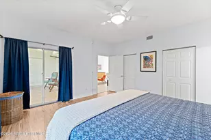 180 Portside Ave, Cape Canaveral, FL 32920 - Photo 21