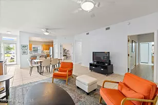 180 Portside Ave, Cape Canaveral, FL 32920 - Photo 19