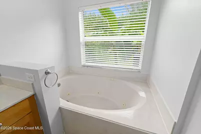 180 Portside Avenue #101, Cape Canaveral, FL 32920 - Photo 23