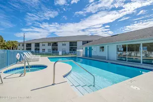 180 Portside Ave, Cape Canaveral, FL 32920 - Photo 15