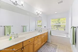 180 Portside Ave, Cape Canaveral, FL 32920 - Photo 23