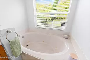 180 Portside Ave, Cape Canaveral, FL 32920 - Photo 25