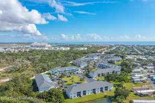 180 Portside Ave, Cape Canaveral, FL 32920 - Photo 37