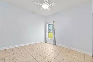180 Portside Ave, Cape Canaveral, FL 32920 - Photo 31