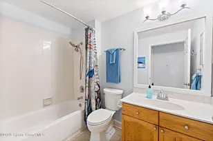 180 Portside Ave, Cape Canaveral, FL 32920 - Photo 29