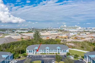 180 Portside Ave, Cape Canaveral, FL 32920 - Photo 3