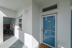 180 Portside Ave, Cape Canaveral, FL 32920 - Photo 33