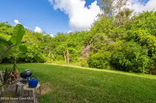 180 Portside Ave, Cape Canaveral, FL 32920 - Photo 19