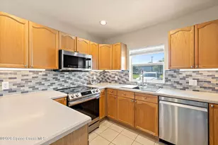 180 Portside Ave, Cape Canaveral, FL 32920 - Photo 3