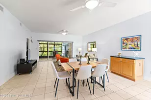 180 Portside Ave, Cape Canaveral, FL 32920 - Photo 9