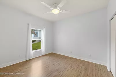 180 Portside Avenue #101, Cape Canaveral, FL 32920 - Photo 25