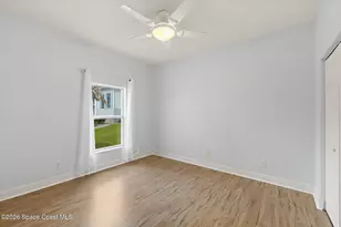 180 Portside Ave, Cape Canaveral, FL 32920 - Photo 25