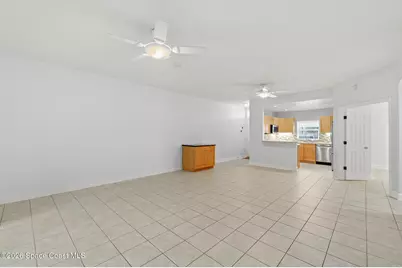 180 Portside Avenue #101, Cape Canaveral, FL 32920 - Photo 5