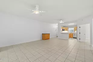 180 Portside Ave, Cape Canaveral, FL 32920 - Photo 5