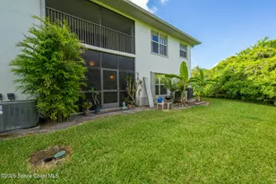 180 Portside Ave, Cape Canaveral, FL 32920 - Photo 9