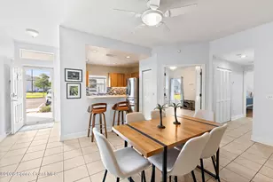180 Portside Ave, Cape Canaveral, FL 32920 - Photo 5