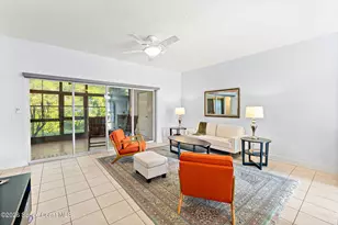 180 Portside Ave, Cape Canaveral, FL 32920 - Photo 21