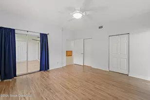 180 Portside Ave, Cape Canaveral, FL 32920 - Photo 19