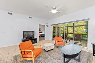 180 Portside Ave, Cape Canaveral, FL 32920 - Photo 13