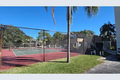 200 International Drive #713, Cape Canaveral, FL 32920 - Photo 41