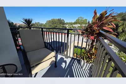 200 International Drive #713, Cape Canaveral, FL 32920 - Photo 35