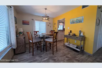 200 International Drive #713, Cape Canaveral, FL 32920 - Photo 7