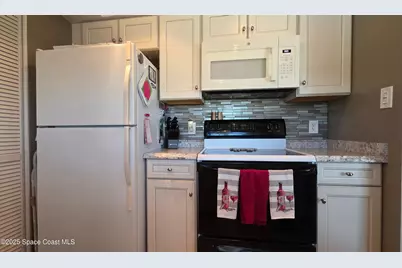 200 International Drive #713, Cape Canaveral, FL 32920 - Photo 15