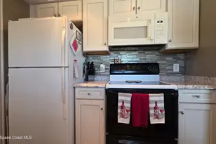 200 International Dr, Cape Canaveral, FL 32920 - Photo 15