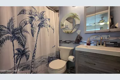 200 International Drive #713, Cape Canaveral, FL 32920 - Photo 29