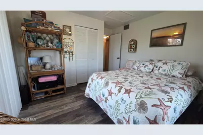 200 International Drive #713, Cape Canaveral, FL 32920 - Photo 25