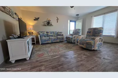 200 International Drive #713, Cape Canaveral, FL 32920 - Photo 9