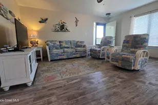 200 International Dr, Cape Canaveral, FL 32920 - Photo 9