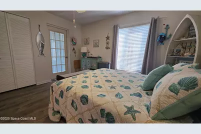 200 International Drive #713, Cape Canaveral, FL 32920 - Photo 25