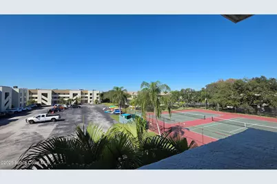 200 International Drive #713, Cape Canaveral, FL 32920 - Photo 45