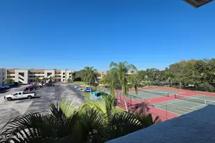 200 International Dr, Cape Canaveral, FL 32920 - Photo 45