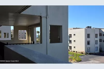 200 International Drive #713, Cape Canaveral, FL 32920 - Photo 3
