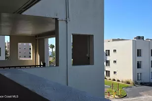 200 International Dr, Cape Canaveral, FL 32920 - Photo 3