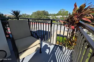 200 International Dr, Cape Canaveral, FL 32920 - Photo 37
