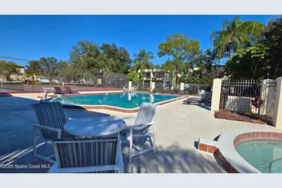 200 International Drive #713, Cape Canaveral, FL 32920 - Photo 41