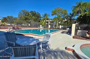200 International Dr, Cape Canaveral, FL 32920 - Photo 41
