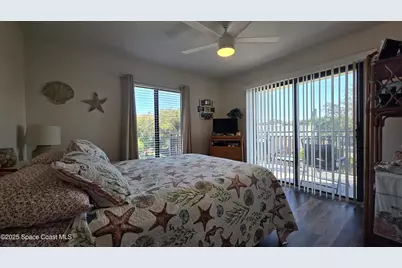 200 International Drive #713, Cape Canaveral, FL 32920 - Photo 21