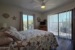 200 International Dr, Cape Canaveral, FL 32920 - Photo 21