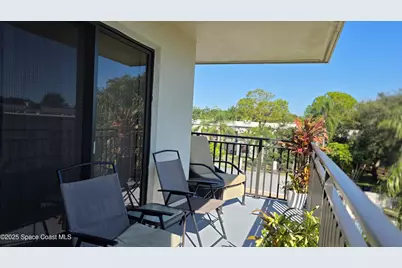200 International Drive #713, Cape Canaveral, FL 32920 - Photo 31