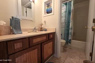 200 International Dr, Cape Canaveral, FL 32920 - Photo 17