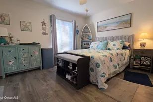 200 International Dr, Cape Canaveral, FL 32920 - Photo 25